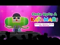 Baby Universe - Hiroshi Okubo Remix (Katamari Damacy Series Neo Remixes)