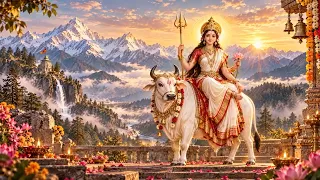 माँ शैलपुत्री नवरात्रि स्पेशल भजन | प्रथम दिवस विशेष | Maa Shailputri Navratri Special 2026