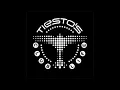 CLUBLIFE by Tiësto Podcast Episode 618 Two Hours