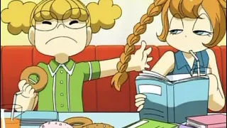 غيمة الحلقة 39 