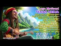 Download Lagu Kumpulan Lagu Reggae Terbaru 🌿 | Teman Kerja | Akhir Perjuangan | #ReggaeViral 🌿🌊🎸🌞🌴