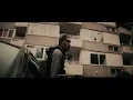 AVIE x SICARIO JR - GHETTODRAMA