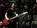 Sleater-Kinney One More Hour @ 924 Gilman Punk Prom 5/30/97