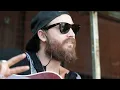 RY X - Howling - CARDINAL SESSIONS