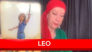 LEO♌: ROTUNDO EXITO!! EL UNIVERSO SE MANIFIESTA!! UNA LLAMA GEMELA QUE NO TE OLVIDA/IMPRESIONANTE