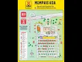 KOA in Memphis Tennessee - Things you need to know