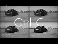 KOHTA YAMAMOTO feat. Shun Ikegai「Ctrl C」Official Video
