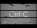 Download Lagu KOHTA YAMAMOTO feat. Shun Ikegai「Ctrl C」Official Video