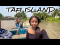Lagu This Island in Lagos is different from other islands here🤯