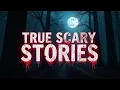 Download Lagu 13 True Horror Stories in the Rainy Night – You’ll Regret Listening Alone  Vol.97