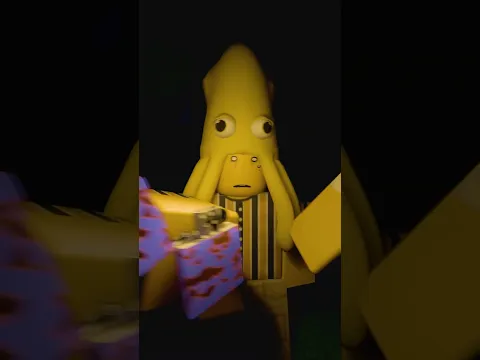 Koala Kid saved his friends NEW GAME