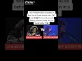 Download Lagu Jennifer Holliday Vs Whitney Houston Vocal Battle! #whitneyhouston #rnbmusic #vocalbattle #rnb #riff