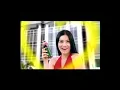 Lagu Iklan Love Juice - A Troops of Health (2009) @ Trans TV, RCTI, TPI, Indosiar, ANTV, \u0026 SCTV