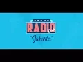 Download Lagu PROMO RADIO TOUR \