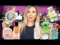 Download Lagu PROFUMI ARABI TOP ESTATE 2025☀️Coconut Lagoon, Venemo Bianco, Minya, Victoria, Ana Abiyedh Coral ecc