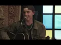 Noah Brigden - "P.O.S." (Fischtank Sessions)