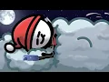 2 Hours Of Random Fun Facts To Make You Feel Cozy As Cloud