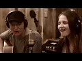 Download Lagu Carry This Love (Studio Video) - Nate Daviau feat. Julia Gartha