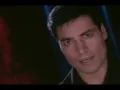 Dejaria Todo - Chayanne