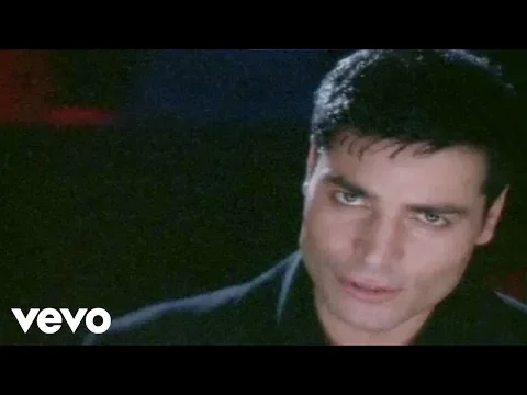 Download MP3 Chayanne - Dejaría Todo