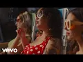 Remi Wolf - Motorcycle