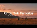 Download Lagu Rindu Tak Terbalas 💔 Lagu-Lagu Sedih Saat Merindukan Tanpa Pernah Dibalaskan