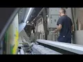 Reportage Z-Industry Balta Group