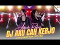 Download Lagu DJ AKU CAH KERJO - ADINDA RAHMA (LIVE AT GAMON FUN FEST VOL.2)