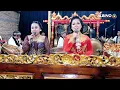 Lagu Ldr.KAGOG SEMARANG ..PALARAN..LANGGAM2..laras.Pl. 6.krwt \