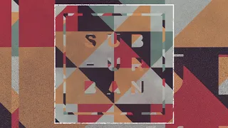 scott diaz 205 days original mix 