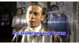  maluku par sapa lai naruwe youtube flv