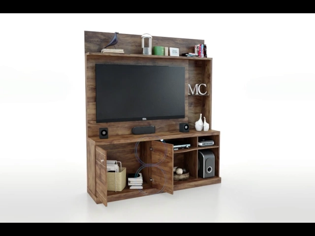 Vídeo do produto Vídeo do produto