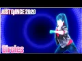 Just Dance 2020 - Circles by Post Malone Fanmade Mashup