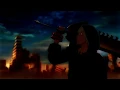 Download Lagu God Eater : Resurrection - Opening [HD]