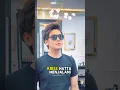 Download Lagu Kriss Hatta Lakukan Transplantasi Rambut demi Jaga Penampilan