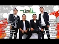 Lagu full album wali || FATIMAH|| enak di denger #music #trending #musikindonesia  #musicvideo #top #tren