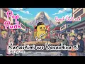 Lagu Kanashimi wo Yasashisa ni - Little by Little (Naruto Ost) Pop Punk Cover by Quack Out Loud
