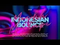Download Lagu Indonesian Bounce l Moshh Mixtape