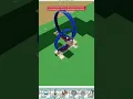 How To UNLOCK Chained In Theme Park Tycoon 2