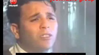 كليب موعداني   محمد فؤاد دندنها