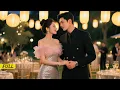 Lagu Cô gái cưỡng hôn trai lạ vì thử thách, nào ngờ anh lại là tổng tài nghìn tỷ quyết cưới cô về làm vợ!