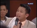 Lagu FULL ILK 2 April 2014 - CARA CEPAT JADI KAYA Indonesia Lawak Klub