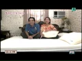 Download Lagu PTV Live Stream
