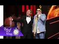 Download Lagu Sinisa Vuco i Zika Jaksic - Volim piti i ljubiti - (live) - NNK - EM 39 - 15.06.2025.