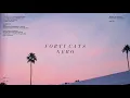 Forty Cats - Nebo (Edit) [PRGRSSN Records]