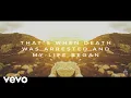 North Point InsideOut - Death Was Arrested And Chords ft Seth Condrey