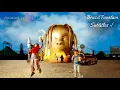 Travis Scott - 5% TINT [LEGENDADO/TRADUÇÃO] EN PT 🇺🇸 🇧🇷