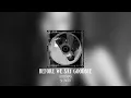 artemas- before we say goodbye slowed