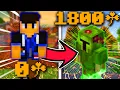 The FULLY COMPREHENSIVE Guide to Farming Progression Hypixel Skyblock 2024