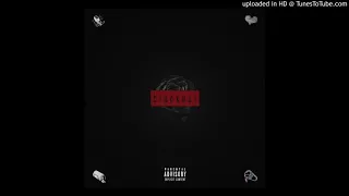 lastee crownedyung happy juice ft tellaman